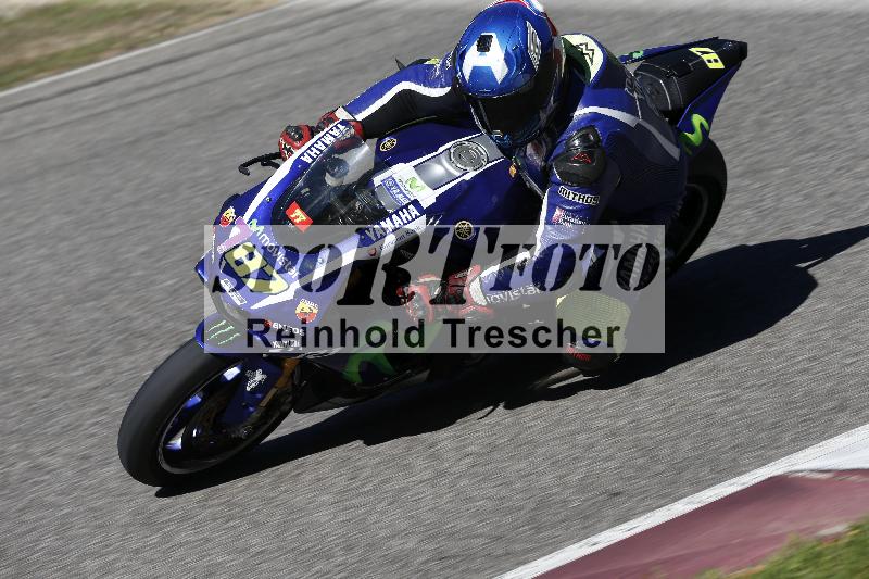 /45 15.09.2026  Trackday Domi Aegerter Trackday ADR/Gruppe rot/87